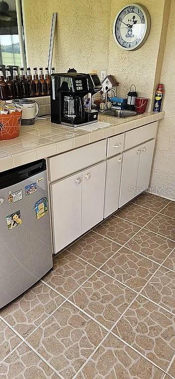 Image 52 of 91 For 2445 53rd Avenue Road