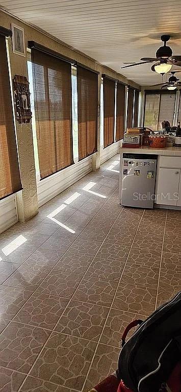 Image 53 of 91 For 2445 53rd Avenue Road