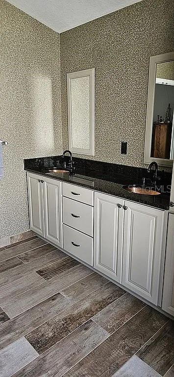 Image 56 of 91 For 2445 53rd Avenue Road