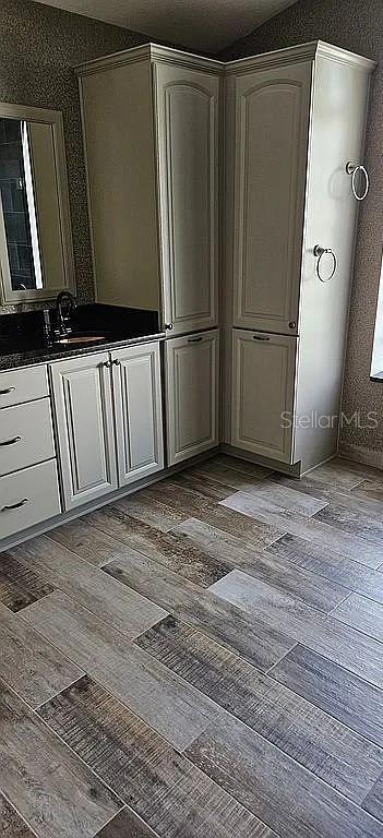 Image 57 of 91 For 2445 53rd Avenue Road