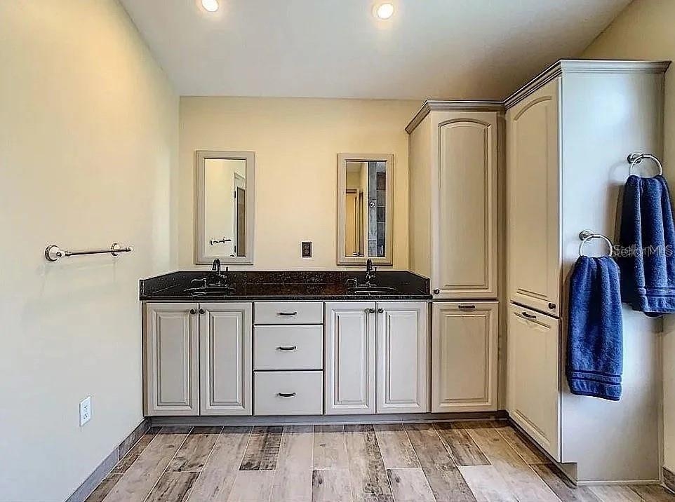 Image 58 of 91 For 2445 53rd Avenue Road