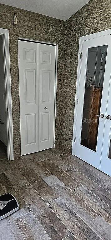 Image 59 of 91 For 2445 53rd Avenue Road