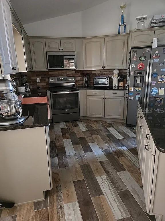 Image 6 of 91 For 2445 53rd Avenue Road