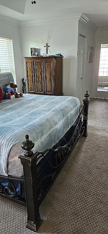 Image 60 of 91 For 2445 53rd Avenue Road