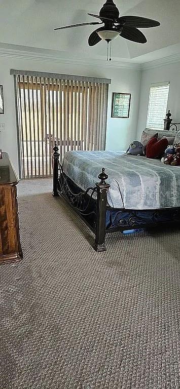 Image 61 of 91 For 2445 53rd Avenue Road