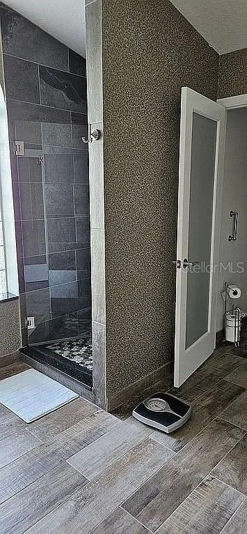 Image 62 of 91 For 2445 53rd Avenue Road