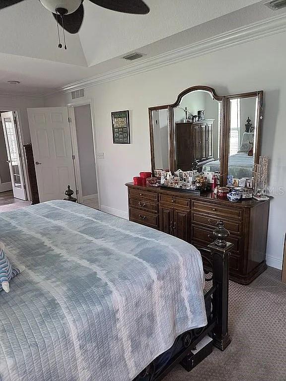 Image 63 of 91 For 2445 53rd Avenue Road