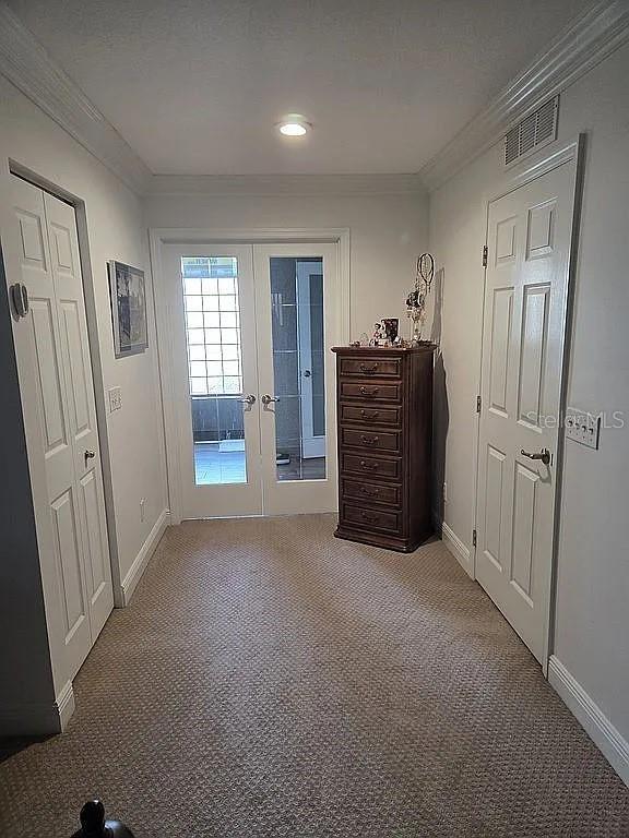 Image 64 of 91 For 2445 53rd Avenue Road