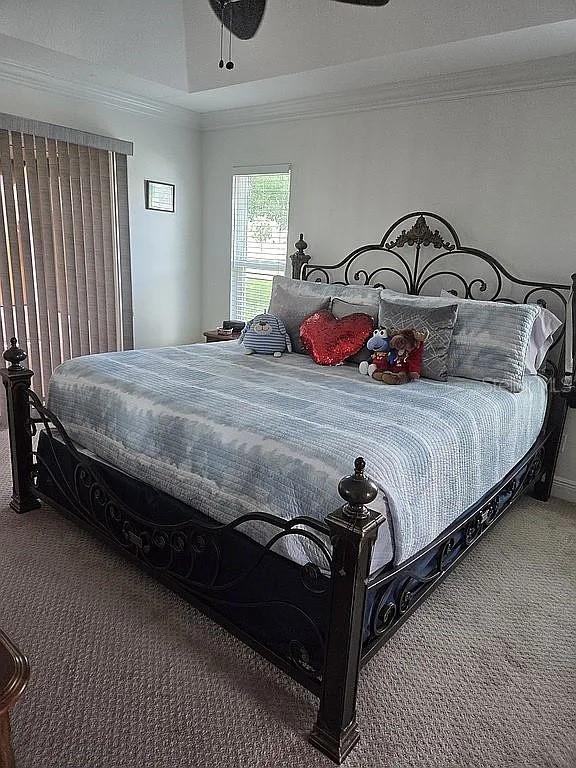 Image 65 of 91 For 2445 53rd Avenue Road