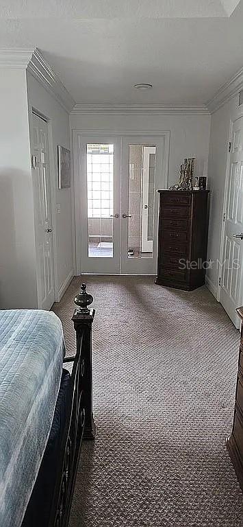 Image 66 of 91 For 2445 53rd Avenue Road