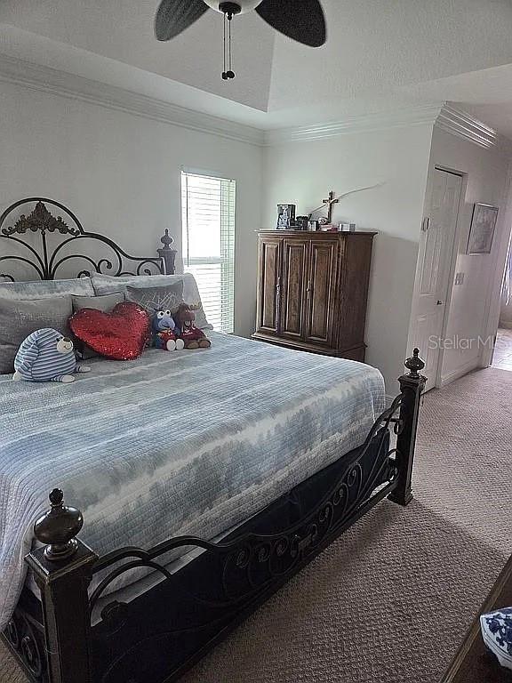 Image 67 of 91 For 2445 53rd Avenue Road