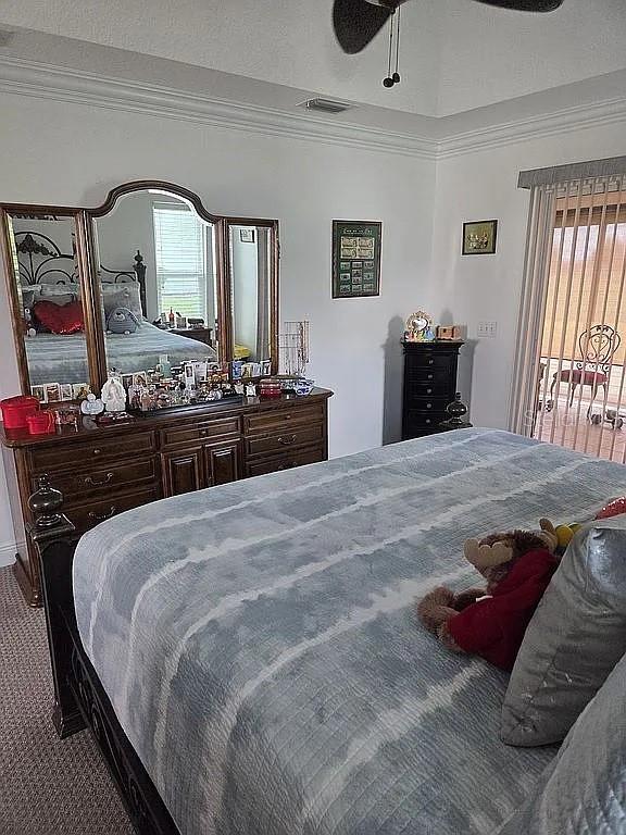 Image 68 of 91 For 2445 53rd Avenue Road