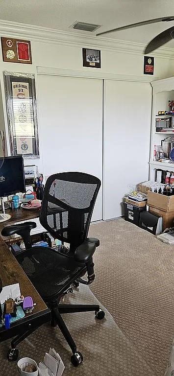 Image 69 of 91 For 2445 53rd Avenue Road