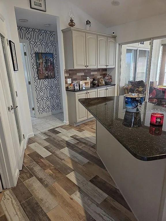 Image 7 of 91 For 2445 53rd Avenue Road