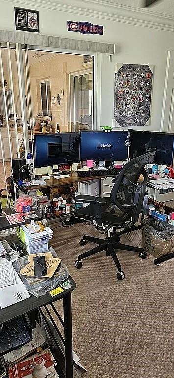 Image 70 of 91 For 2445 53rd Avenue Road