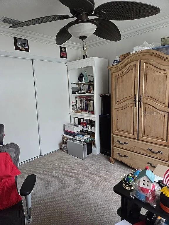 Image 71 of 91 For 2445 53rd Avenue Road