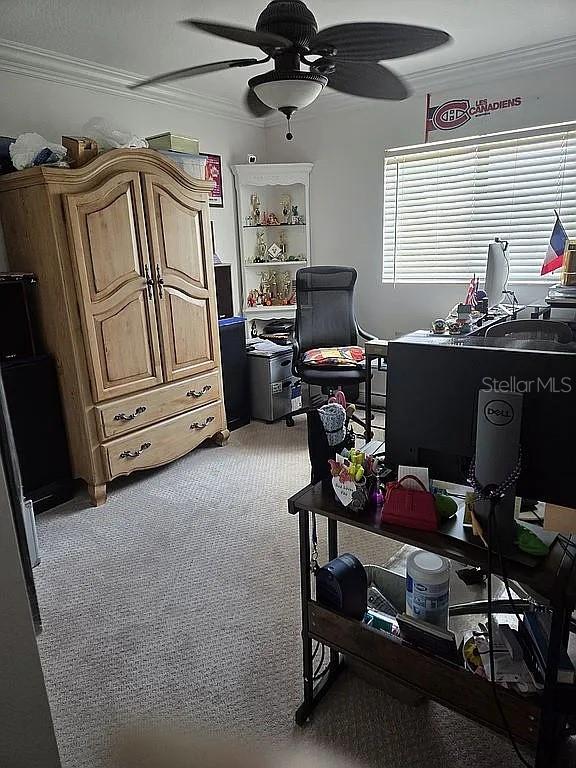 Image 72 of 91 For 2445 53rd Avenue Road