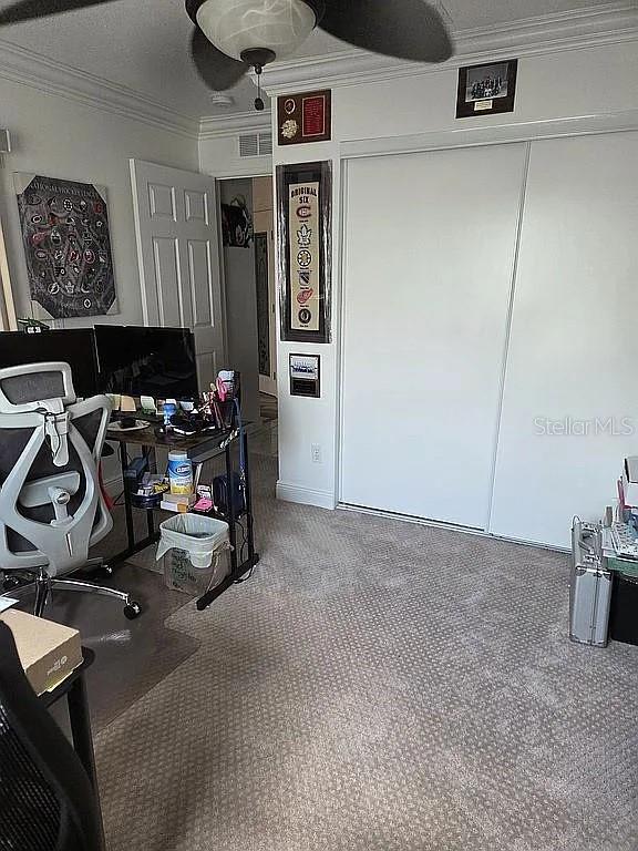 Image 73 of 91 For 2445 53rd Avenue Road