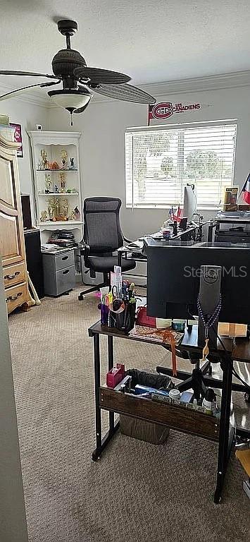 Image 74 of 91 For 2445 53rd Avenue Road