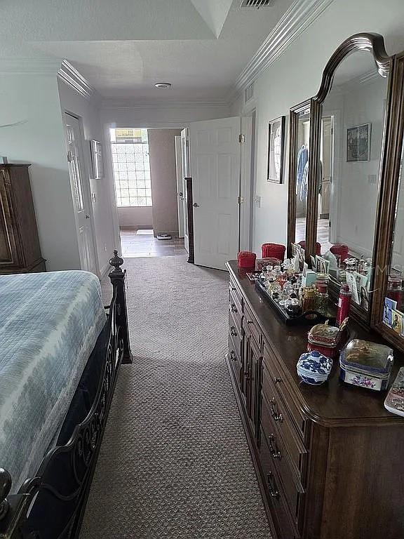 Image 75 of 91 For 2445 53rd Avenue Road