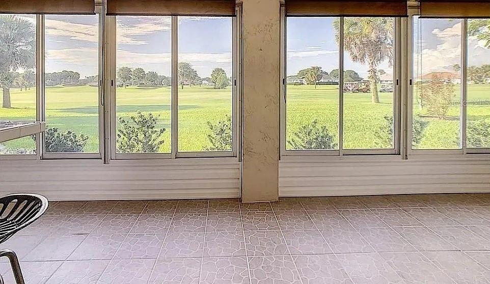 Image 76 of 91 For 2445 53rd Avenue Road