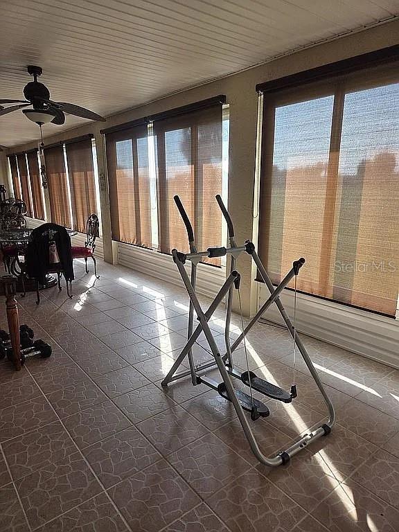 Image 77 of 91 For 2445 53rd Avenue Road