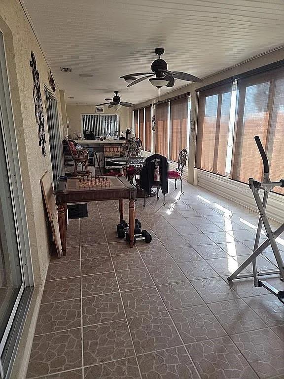 Image 79 of 91 For 2445 53rd Avenue Road