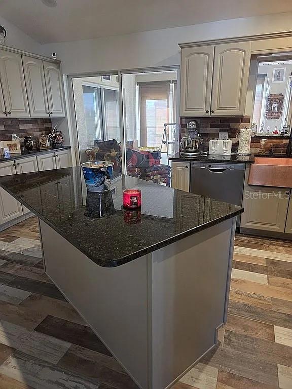 Image 8 of 91 For 2445 53rd Avenue Road