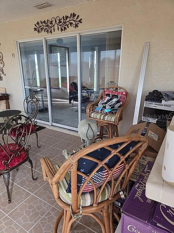 Image 80 of 91 For 2445 53rd Avenue Road