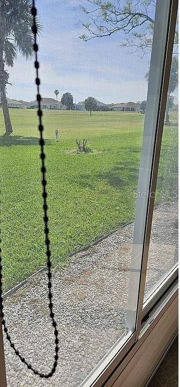 Image 81 of 91 For 2445 53rd Avenue Road