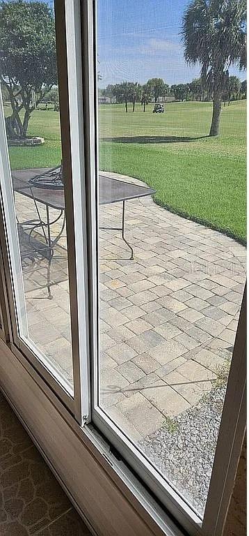 Image 82 of 91 For 2445 53rd Avenue Road