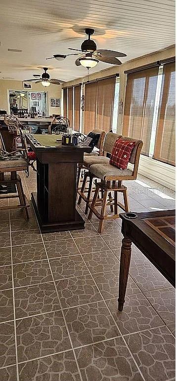 Image 84 of 91 For 2445 53rd Avenue Road