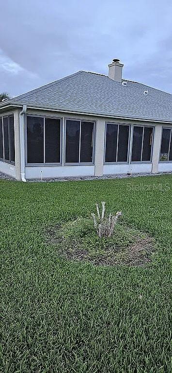 Image 85 of 91 For 2445 53rd Avenue Road