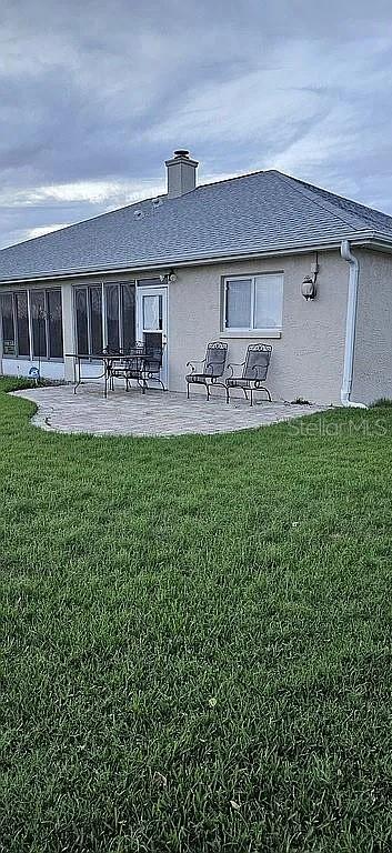 Image 86 of 91 For 2445 53rd Avenue Road