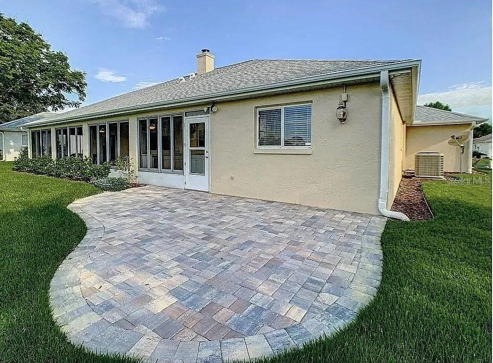 Image 87 of 91 For 2445 53rd Avenue Road