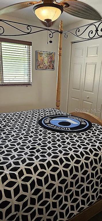 Image 88 of 91 For 2445 53rd Avenue Road