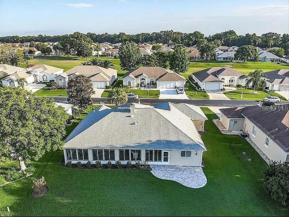 Image 89 of 91 For 2445 53rd Avenue Road