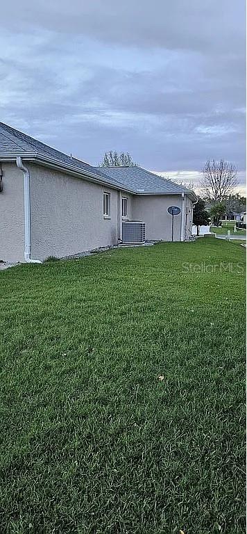 Image 90 of 91 For 2445 53rd Avenue Road