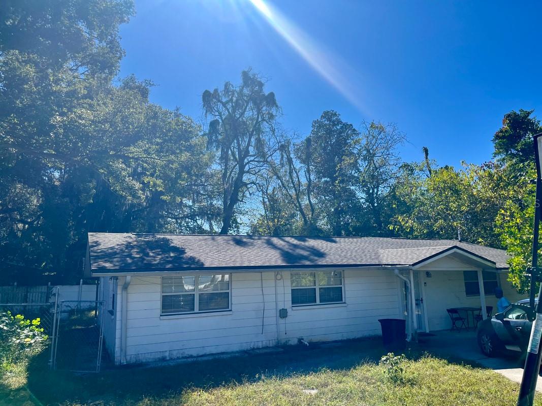 Details for 8324 Susie Street, JACKSONVILLE, FL 32210