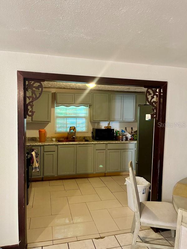 Image 11 of 54 For 8324 Susie Street