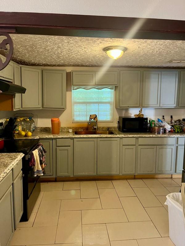 Image 12 of 54 For 8324 Susie Street