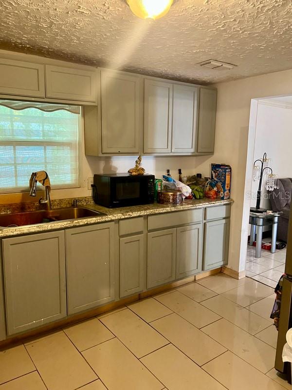 Image 13 of 54 For 8324 Susie Street