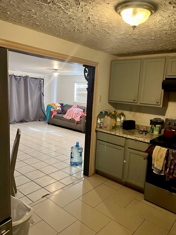 Image 14 of 54 For 8324 Susie Street