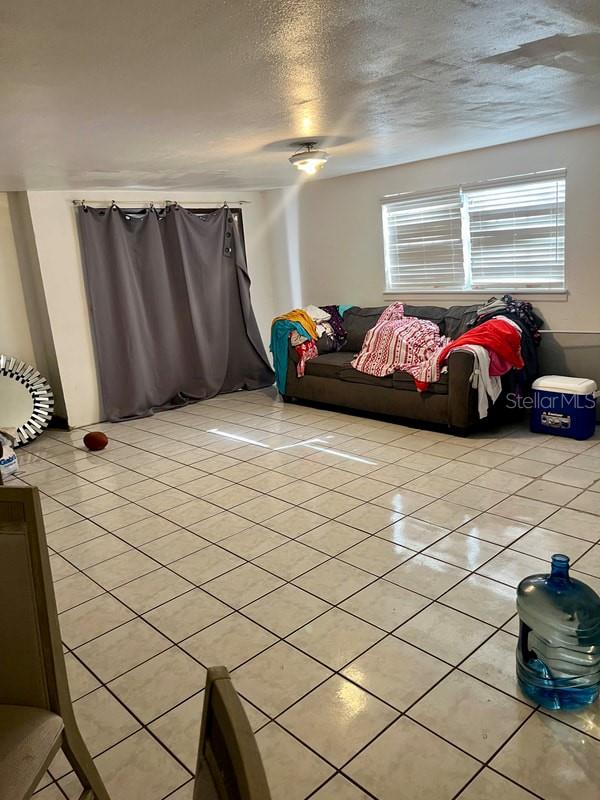 Image 15 of 54 For 8324 Susie Street