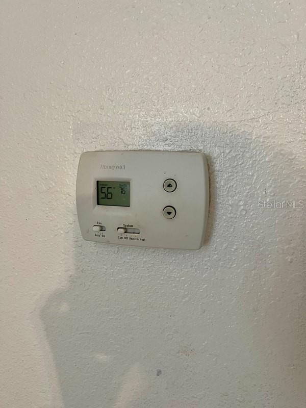 Image 16 of 54 For 8324 Susie Street