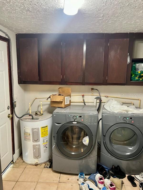 Image 17 of 54 For 8324 Susie Street