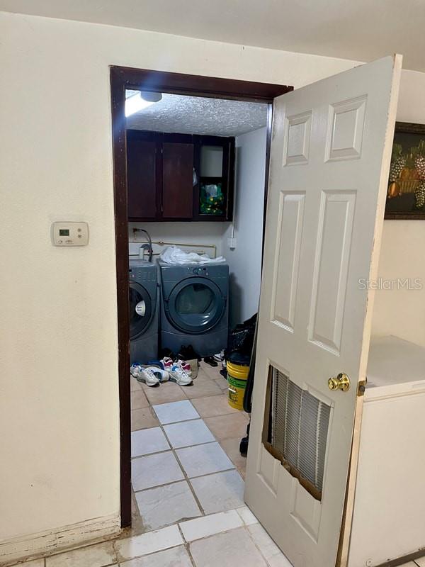 Image 18 of 54 For 8324 Susie Street