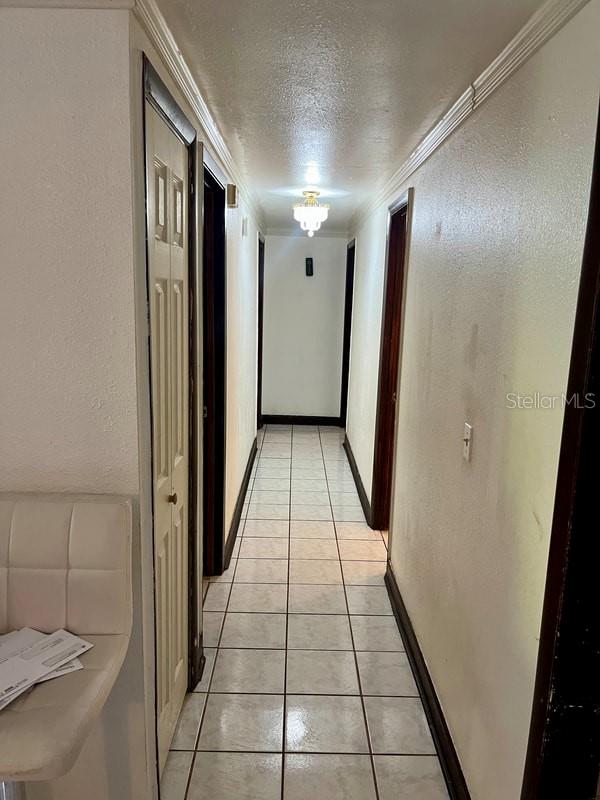 Image 20 of 54 For 8324 Susie Street