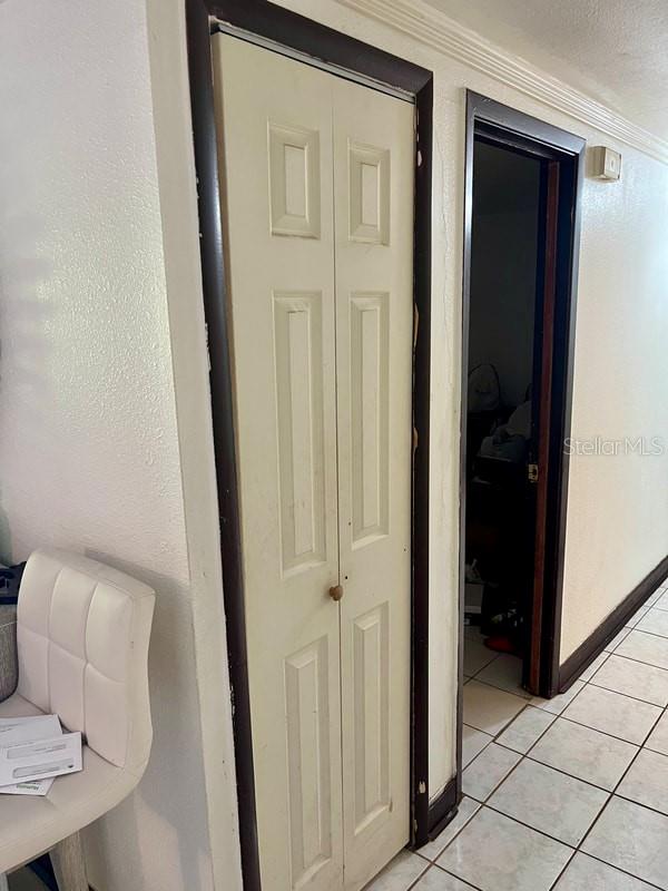 Image 21 of 54 For 8324 Susie Street