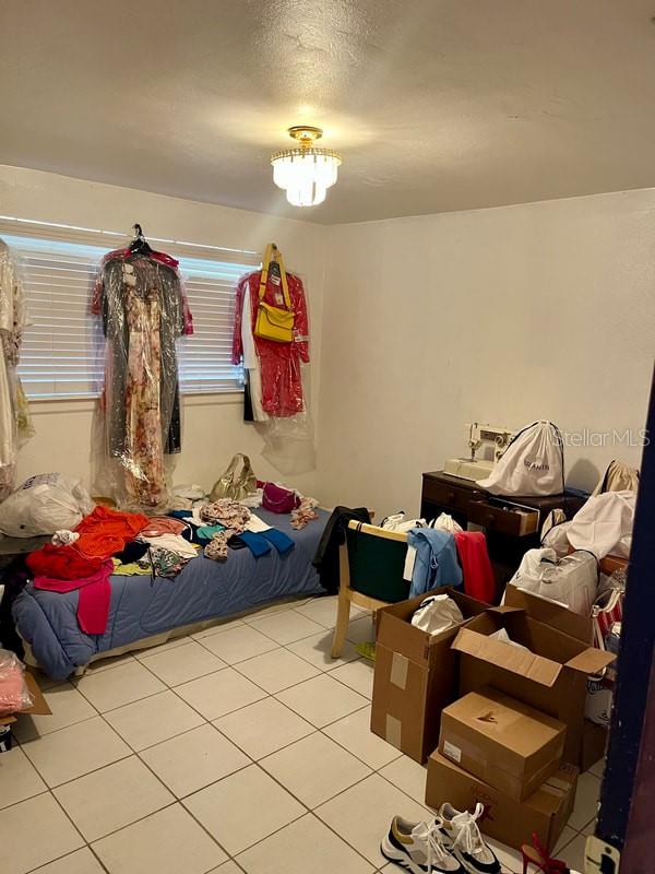 Image 22 of 54 For 8324 Susie Street